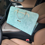 Laptop Protective Case Cute Computer Bag For 13, 14, 15, 16 Inch Computer